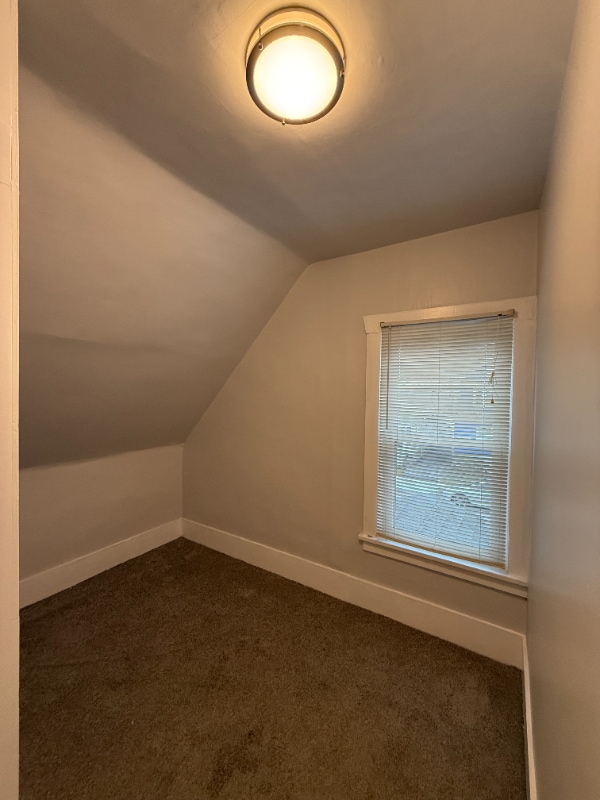 Building Photo - 100 Merrimac St