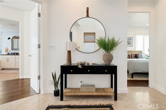 Building Photo - 229 23rd St