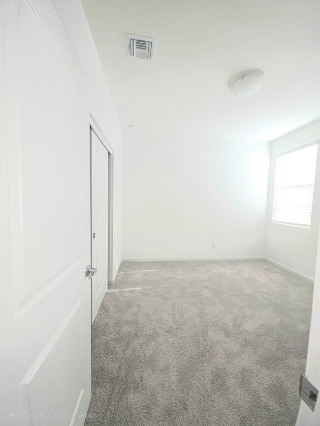 Building Photo - 17969 W College Dr