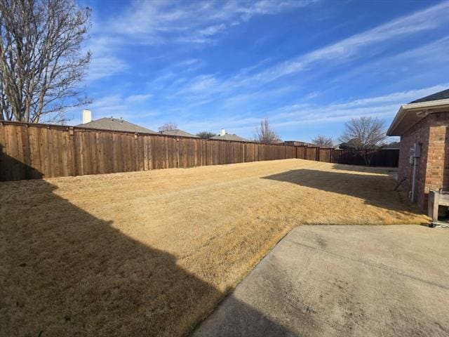 Building Photo - 327 Hillglen Dr