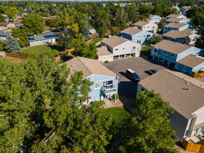 Building Photo - 7913 Chase Cir