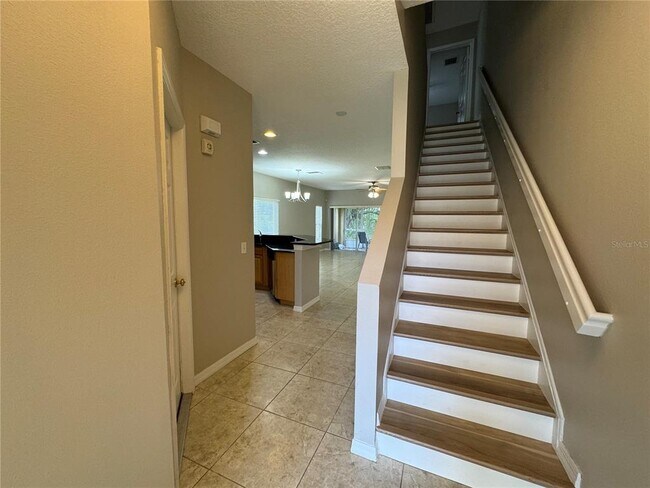 Building Photo - 8552 Trail Wind Dr