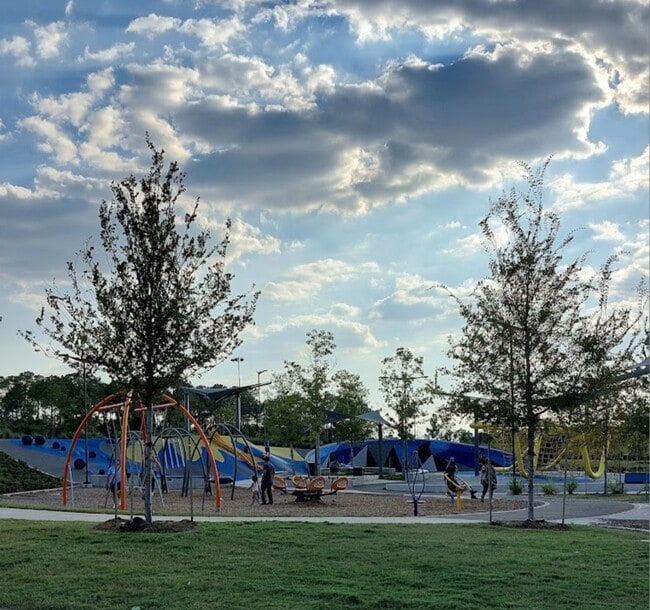 Building Photo - 11703 Hendon Ln