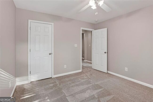 Building Photo - 1656 Granville Ct