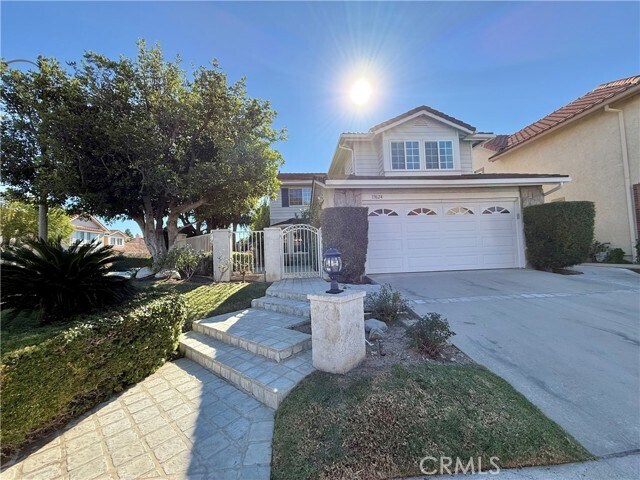 Building Photo - 19624 Crystal Hills Dr