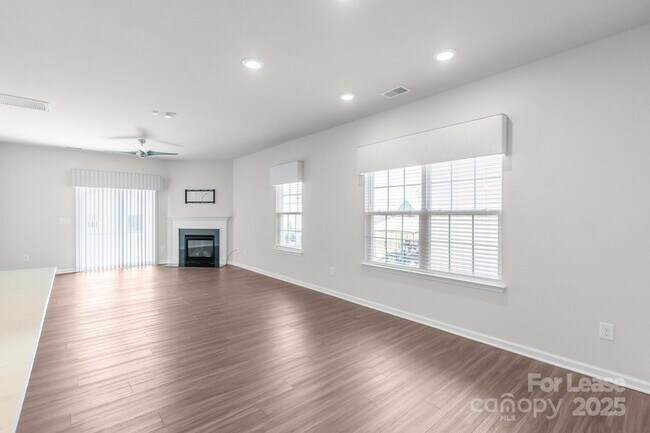 Building Photo - 15520 Capps Rd