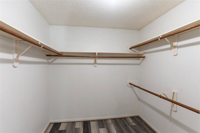 Building Photo - Spring Forest Drive, Pearland, TX 77584 - 3 BR 2 BA single-family home