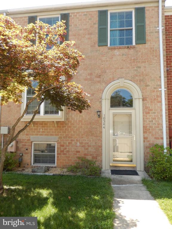 Building Photo - 10544 Eastwind Way