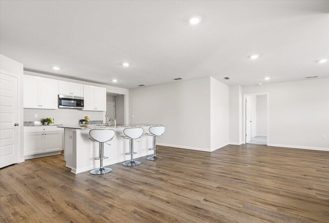 Building Photo - 3997 Brownstone Wy