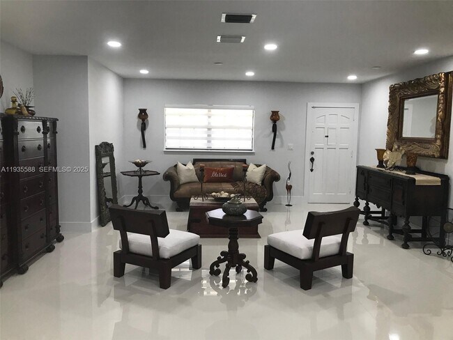 Building Photo - 3880 NW 179th St