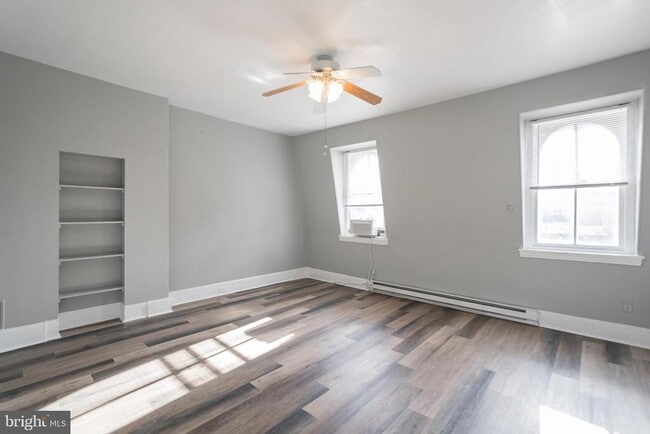 Building Photo - 1933 Spring Garden St