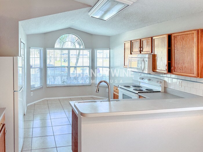 Building Photo - 6740 Forsyth Oak Ct