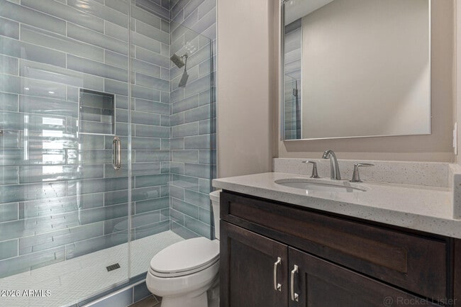 Building Photo - 25454 S 204th Way