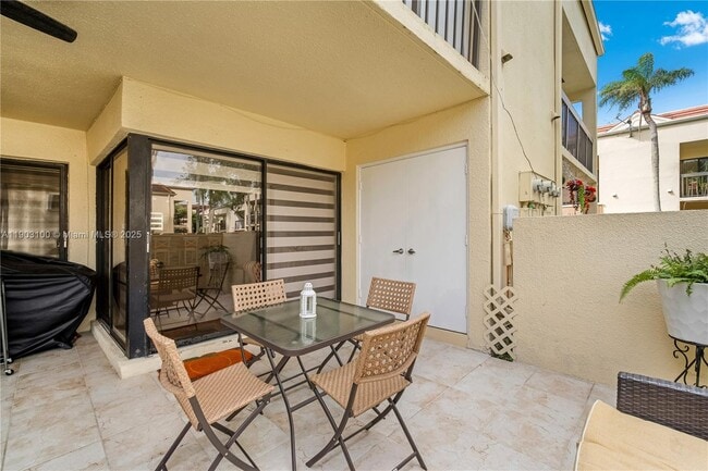 Building Photo - 12937 SW 88th Ln