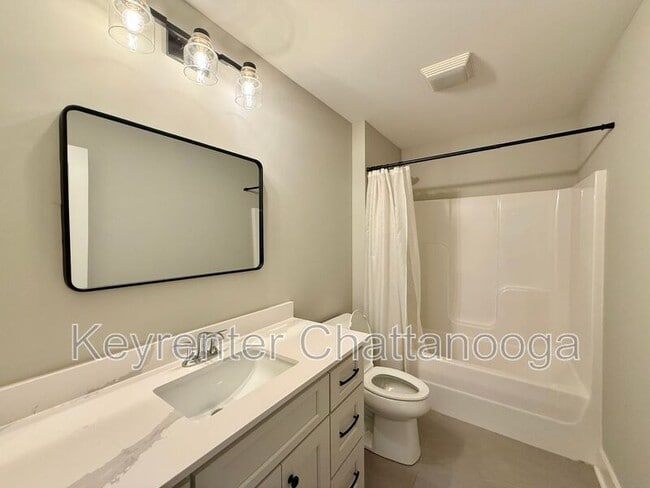 Building Photo - 2368 Little Elm Ln