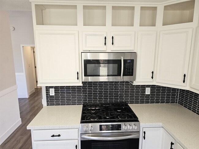 Building Photo - 19734 Glenfinch Ln