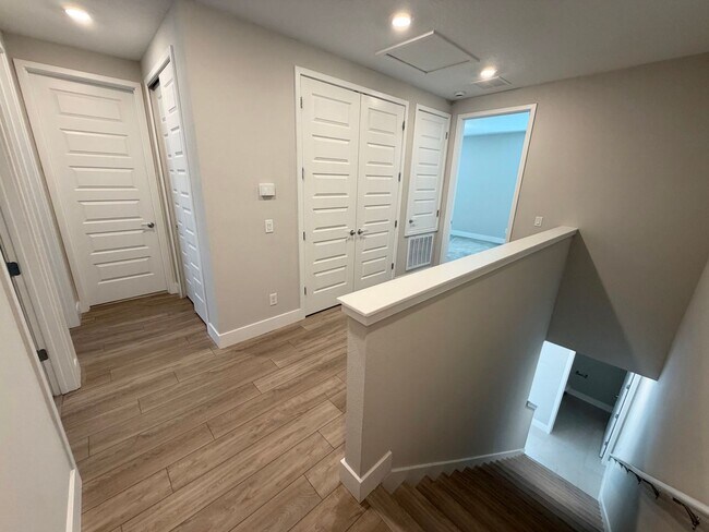 Building Photo - 7825 Spectrum Dr