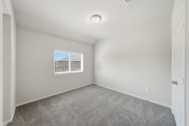 Building Photo - 13823 Paseo De La Paz Pl