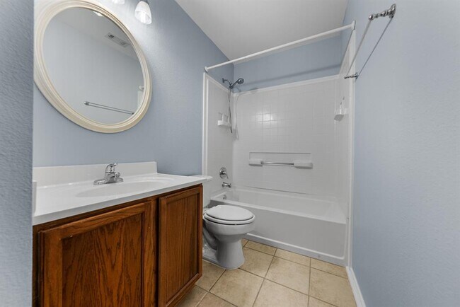 Building Photo - 7327 Pusch Ridge Loop