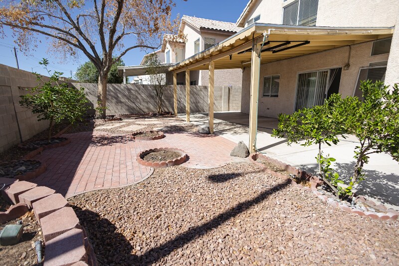 Building Photo - 7873 Laurelton Pl