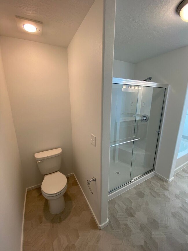 Building Photo - Newly Built 3 Bed, 2 Bath in Spokane Valley!