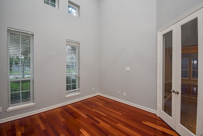 Building Photo - 7902 Silent Forest Dr