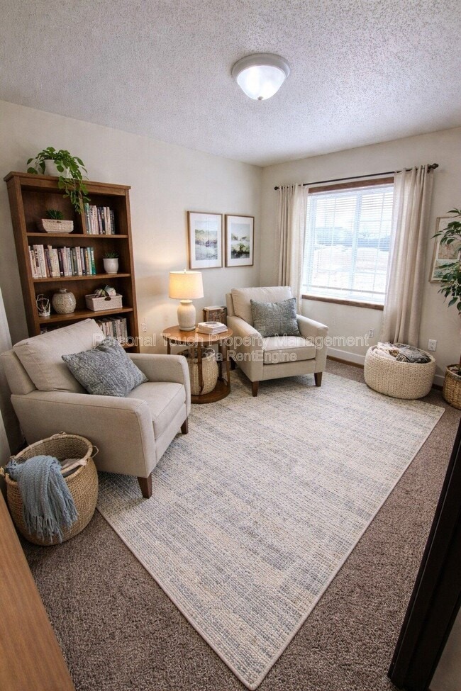 Building Photo - 455 22nd St E