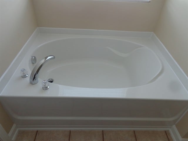 Building Photo - 10534 Shanon Darby Lane