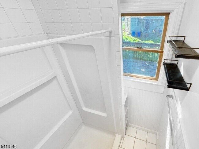 Building Photo - 964 NJ-173