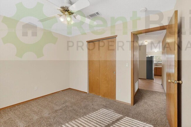 Building Photo - CALL US TODAY AT (505) 808-6467 TO SCHEDULE A CONVENIENT SHOWING