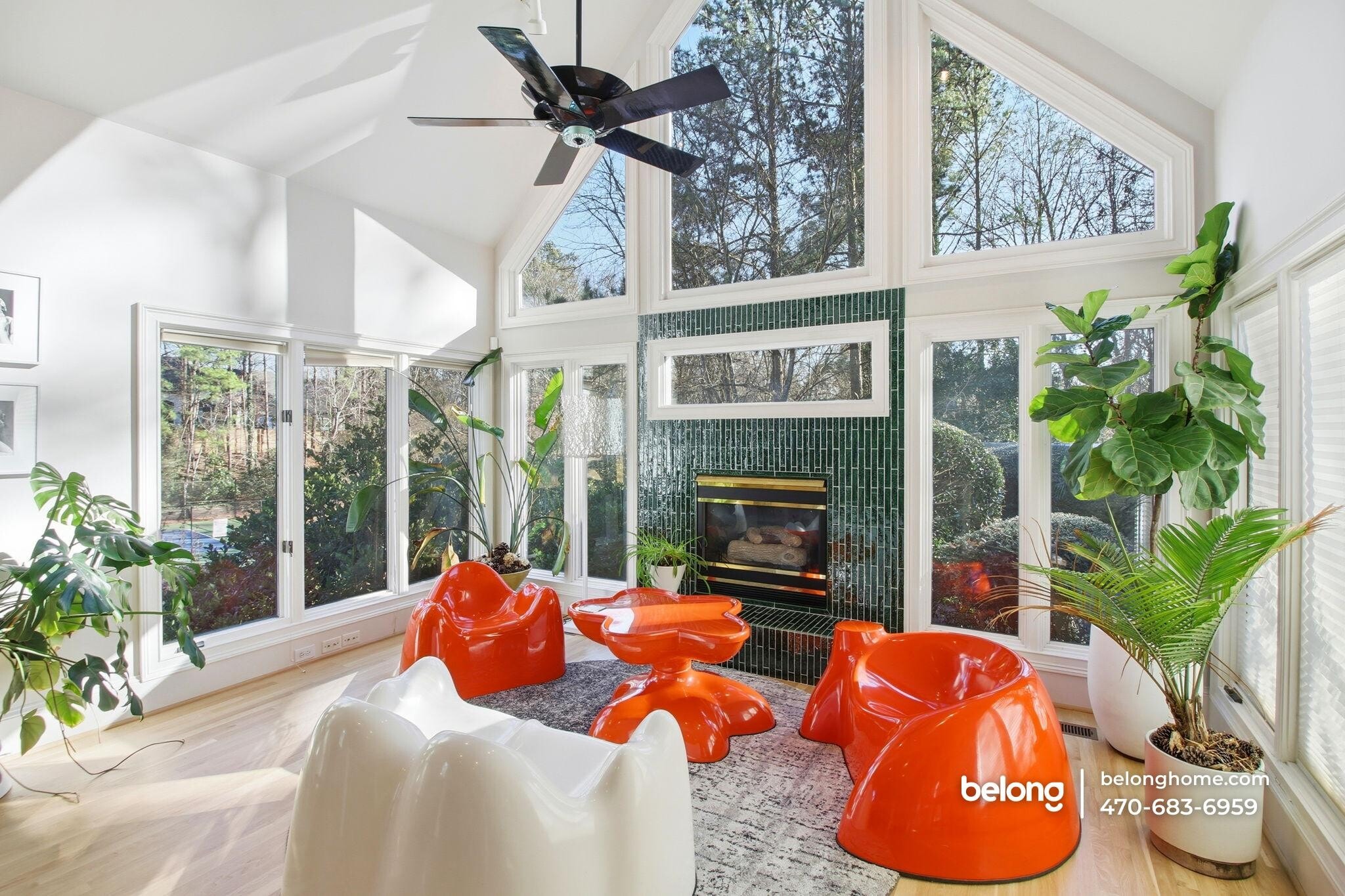 Building Photo - 115 Cross Roads Ct