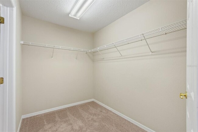 Building Photo - 201 Andover Dr