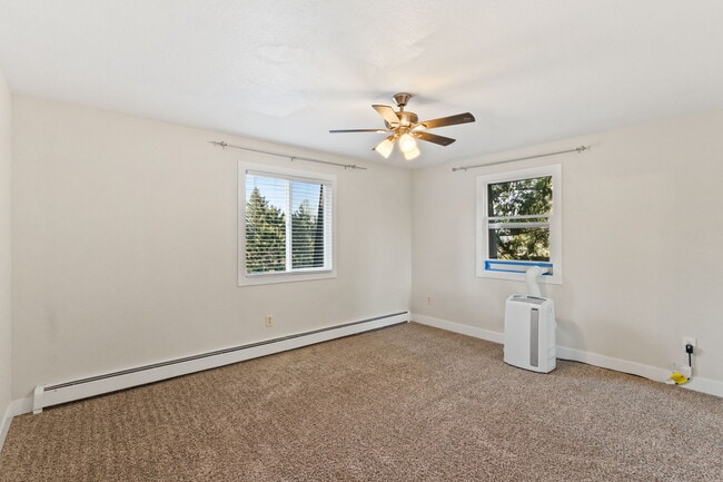 Building Photo - 2407 Virgo Dr