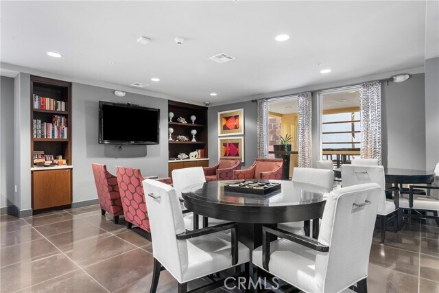 Building Photo - 21301 Erwin St