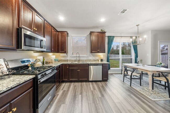 Building Photo - 159 Worley Way