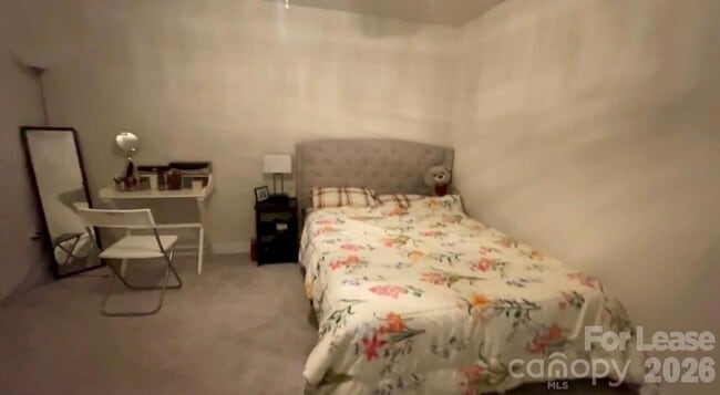 Building Photo - 10188 Harvest Gold Dr