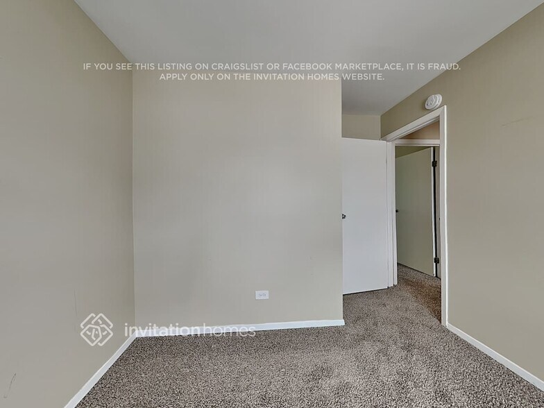 Building Photo - 20543 S Acorn Ridge Dr