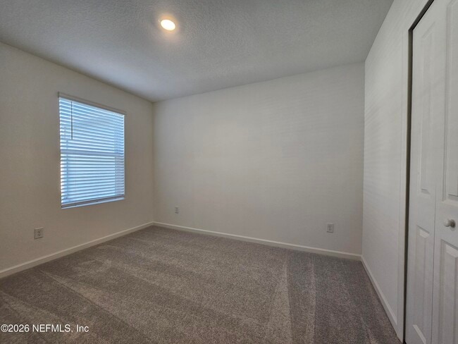 Building Photo - 1715 Garden Grove Ct