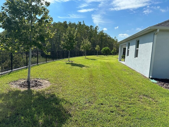 Building Photo - 3002 Prelude Ln