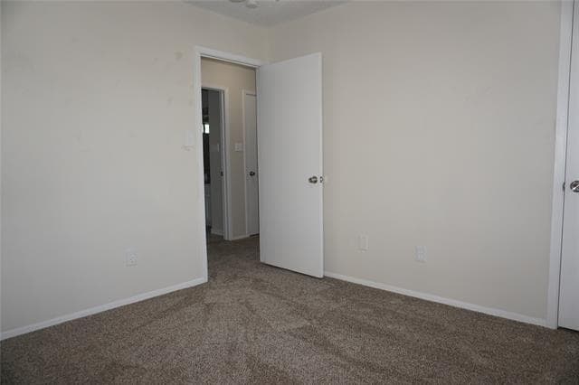 Building Photo - 2609 Hamilton Dr