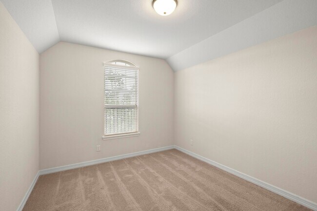 Building Photo - 32014 Marble Hollow Ln