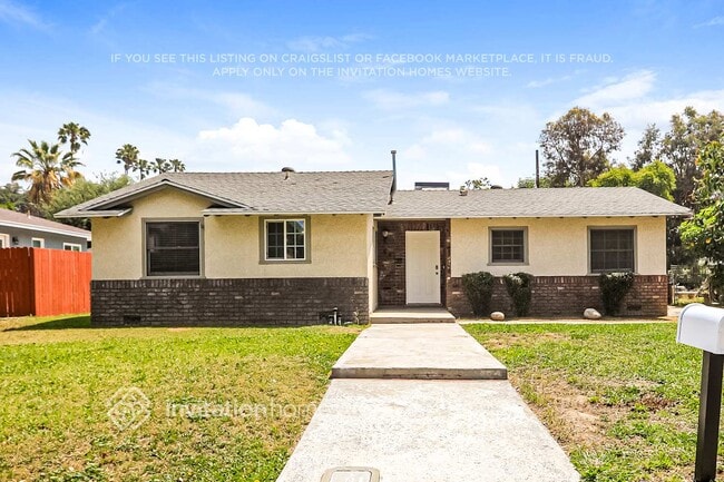 Building Photo - 6910 Malibu Dr