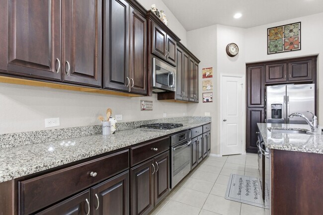 Building Photo - 17014 Wellinghoff Ct