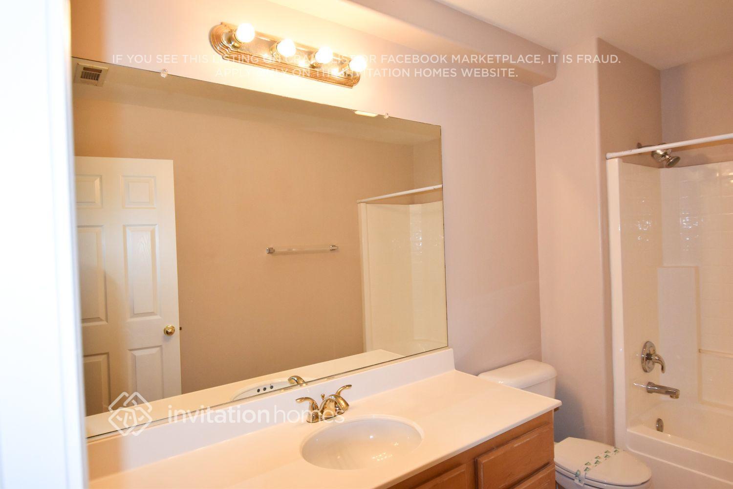 Building Photo - 32966 Virgo Way