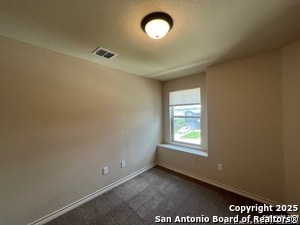 Building Photo - 13907 Annas Wy