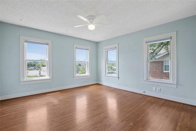 Building Photo - 2625 S University Dr