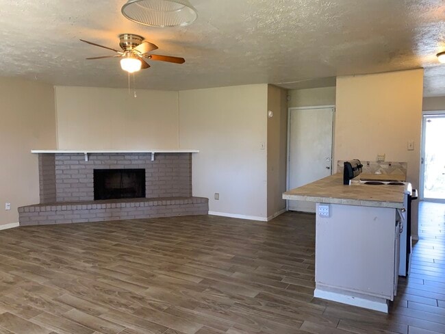 Building Photo - 16118 Lazy Ridge Rd