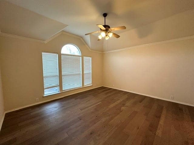 Building Photo - 11423 Fountainbridge Dr