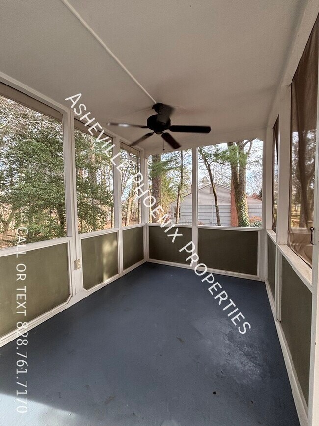 Building Photo - 68 Oak Hill Rd