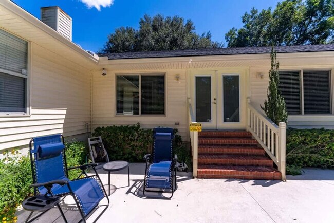 Building Photo - 15652 Coastal Ln